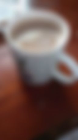  : 