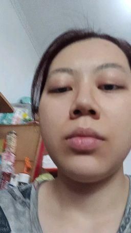  : 一杯咖啡，洗去煩惱。