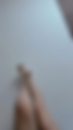 sexyestherr : 足控福利💕