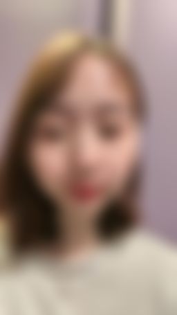 sexyannie : 終於快要直播了～😃
私訊我「好想幹妳」🉐後入抽插性愛片🥵