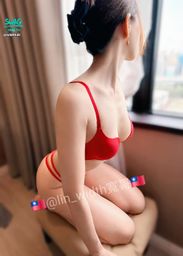 : Sexy Beauty ❤️