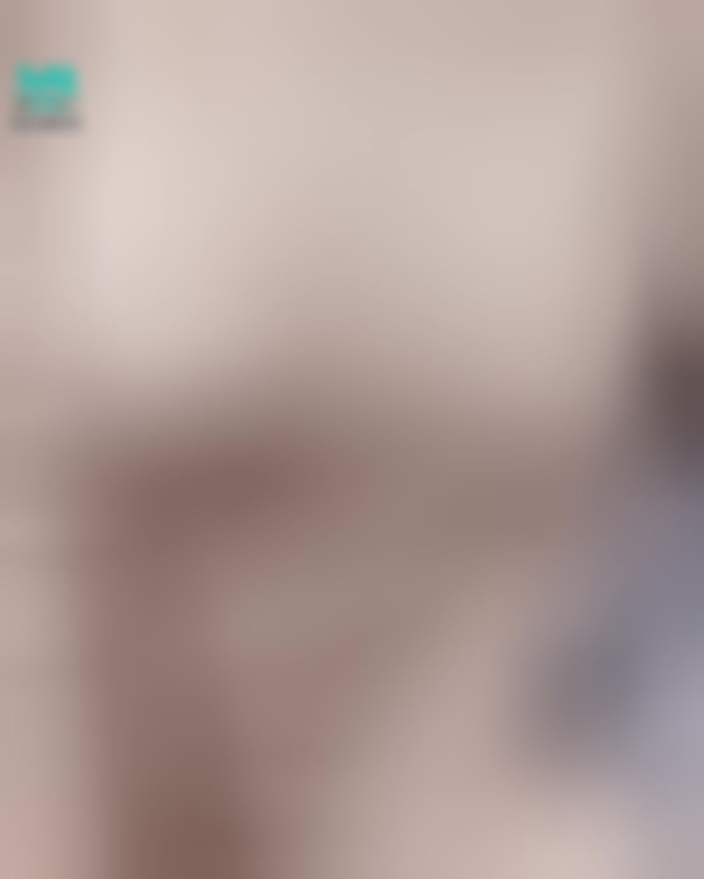 sexy_boa : 💋💓剛吃飯 寶兒穿這樣~
難怪大家都在看我👅🥰