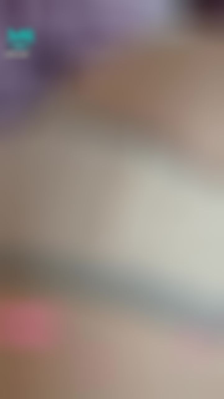 floraof : Babe提早來m冇乜心機