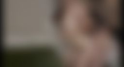 greecetw00 : 🔥完美曲線的歐美系彩妝師，身材比例超好，超級好看的身體素質🥵🥵

🎉完整版

https://5w.ag/GTK8hTz4M5tMhCp26