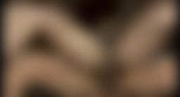 greecetw00 : 🔥完美曲線的歐美系彩妝師，首次嘗試約砲，🥵🥵超色的抽插視角🎉🔥

🎉完整版

https://5w.ag/GTK8hTz4M5tMhCp26