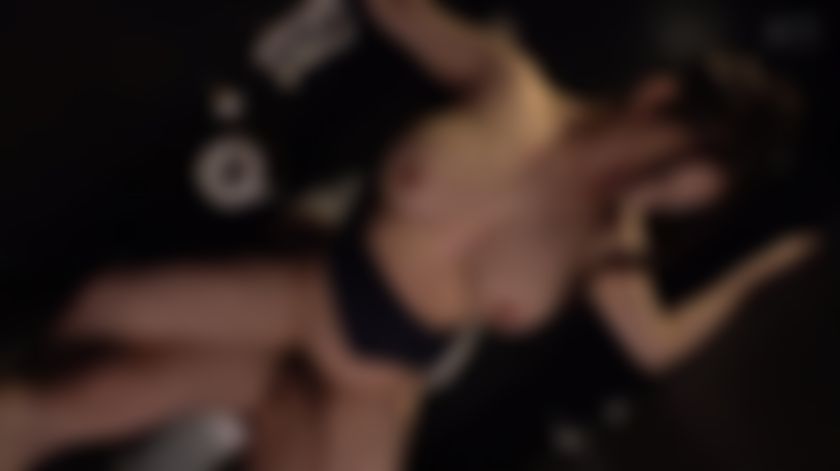 doc_channel : 第４部分：當你興奮地看著Cavanaugh柔軟、幾乎要溢出來的大奶子時，她注意到你，對你微笑，並給你一個淫蕩的眼神... #織田真子