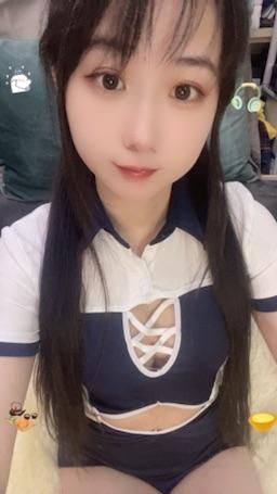meimeicy2005 : 今天又是可爱的一天呢