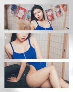 celinehan : 今天休息一天，可以解鎖動態換片(查置頂文) 還有上架新的長影片囉！ 🥰
