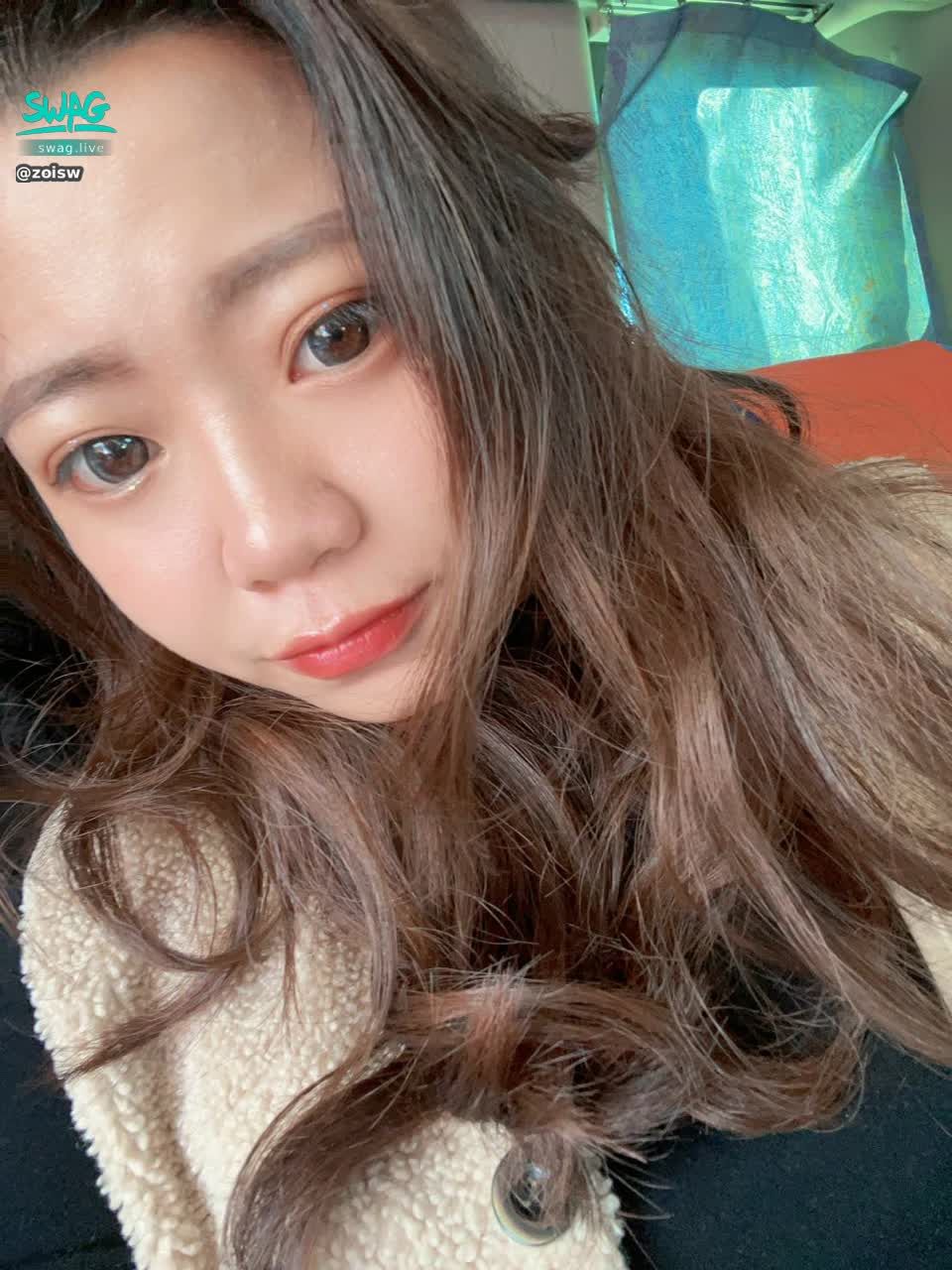 zoisw : ❤️❤️