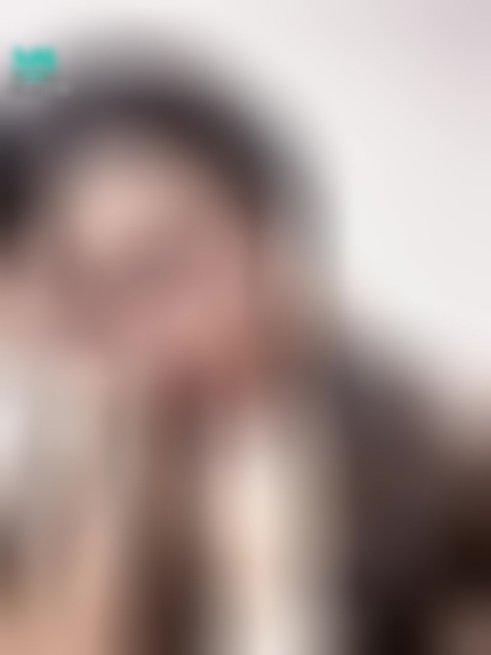 cherry020800 : 禮拜一症候群好累🤣再猶豫要不要開播~有誰希望我開的呀😘
#性感 #sexy #生活 #奶 #大眼睛 #露臉 #日常 #可愛 #白白嫩嫩