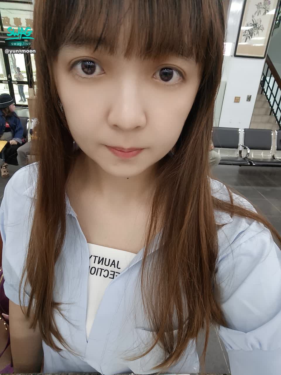 yun_moon : 日常生活~