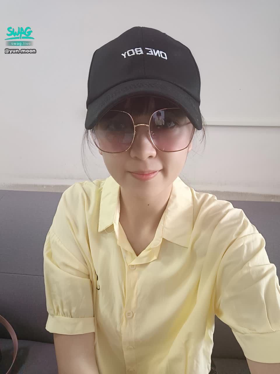 yun_moon : 新風格