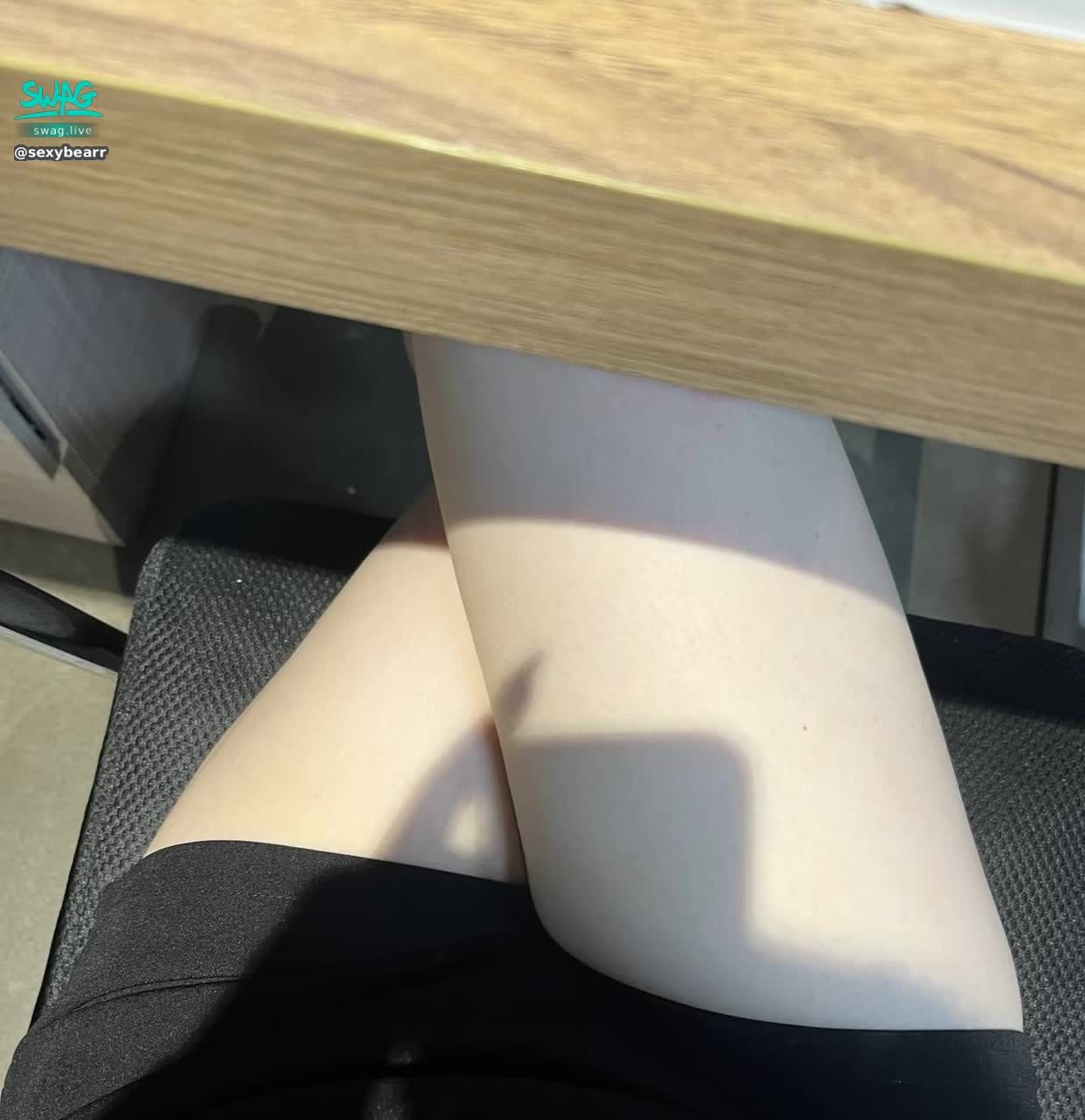 sexybearr : 最近真的好累 身心靈都受傷了