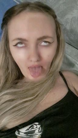 pinkpather : moan,ahegao face