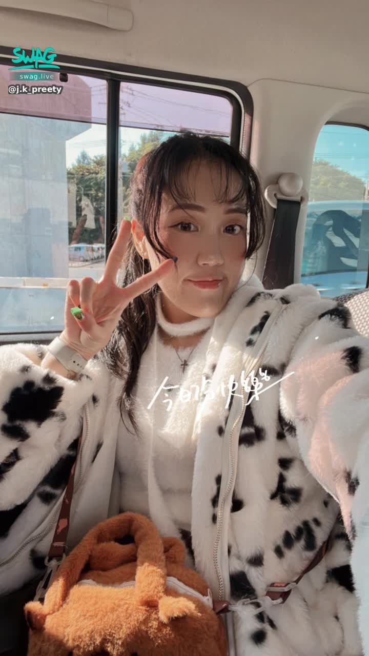 j.k_preety : 快樂教主✨✨✨宣教中💜