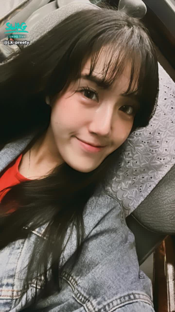 j.k_preety : 看起來Babe缺了一個快樂教主🤪