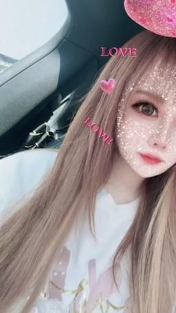 aisa : Babe快看❤️今日微笑小愛紗
