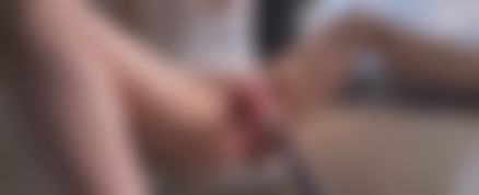 sunshinegoddes : Wet Holes Waiting For Sex with Fuck Machine.
