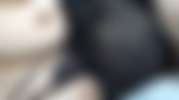 maysky : 穴穴超多水 💦好大聲的水聲聽到自己的害羞了 😱😱