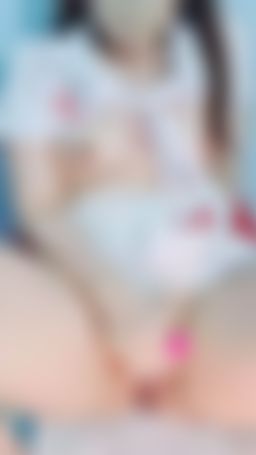 showbim : play toyBabeBabe
