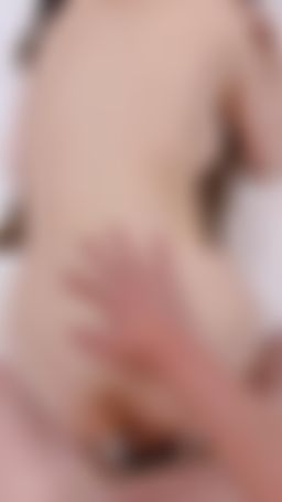 ladyyuan : 太激烈了，這就是被幹爆的小穴，弟弟太猛了，把我的小穴幹成這樣在內射，今天弟弟大滿足了吧