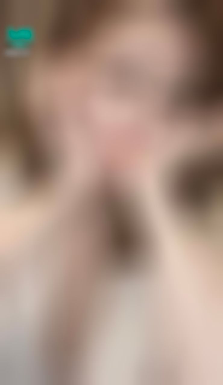 qqxoxo : 5/13 (二）23：50 巨乳女友日😳

50w 遙控跳蛋女上搖🌶️

#主題直播 #巨乳 #QQ #G奶