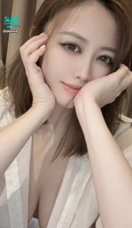 qqxoxo : 5/13 (Tue) 23:50 Big Boobs Girlfriend Day ๐ณ
50w remote control vibrator female rocking ๐ถ๏ธ
#ไธป้ก็ดๆญ #ๅทจไนณ #QQ #Gๅฅถ