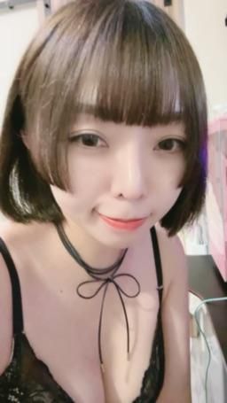 mao_oo : Babe真央有參加這次5/14-5/31的活動窩⌯>ᴗo⌯ಣ