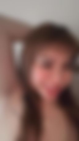 may_yy : Babe
是你幹走了麥香的褲褲嗎！
一大早裸體在找😭