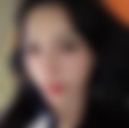 baobao175 : 9点开播 gegeBabe