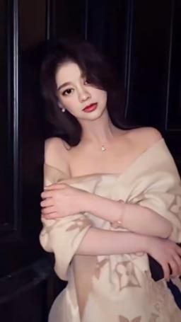 daisybaby : 🩷性感