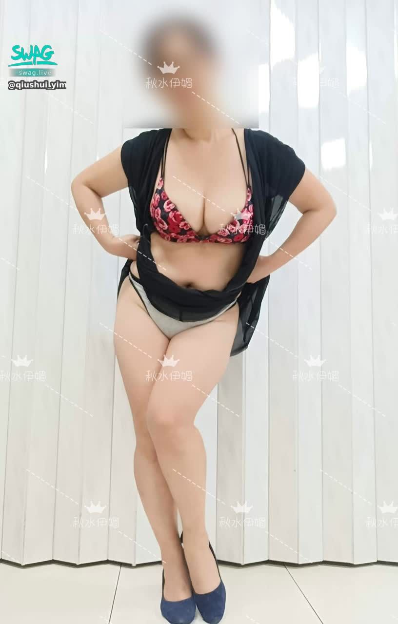 qiushui_yimei : 計畫趕不上勳哥的變化
#女主管行程