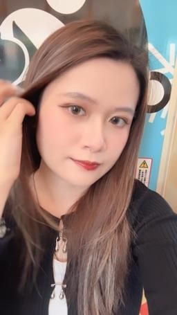 inusuki : 私訊「可愛優希」🉐 露臉巨乳私藏片🥰