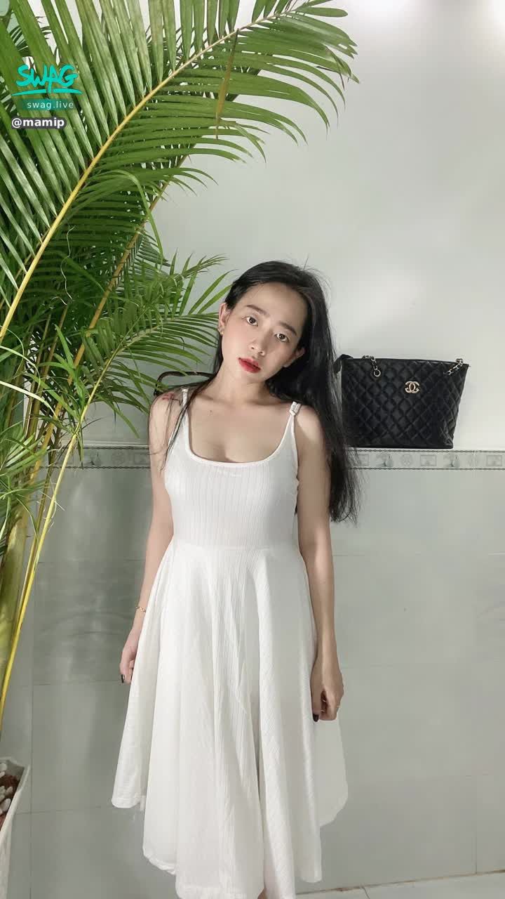 mamip : Babe