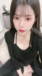 codyyuyan : Women who don't like to wear underwear