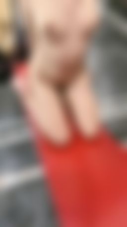 rosa_2x : 操我 🥵🥵🥵