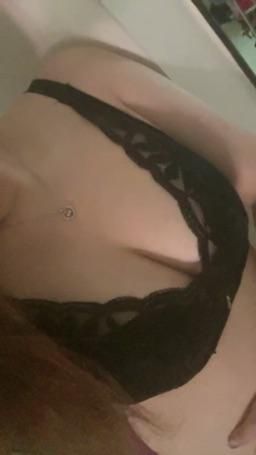 sexyenen : 💕💕