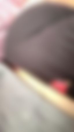 jagergirl : 今天可能要你們幫忙拉好內褲才看得到的小心機是白雪公主裡面的毒蘋果🍎你們有仔細看到嗎👀#sexy #性感 #生活 #騷 #翹屁股 #內褲 #hot #ass #ass #全swag顏值最高 #白白嫩嫩 #body #bigass #淫蕩 #sexygirl #誘惑 #beauty #屁股 #甜心 #男友視角