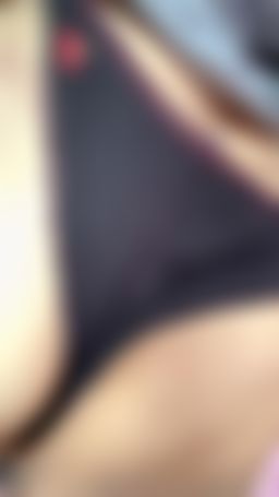 jagergirl : 寶寶們是不是更喜歡拉成這樣騷氣滿滿💦💦如果我是你女友你下一步會怎麼做😈#sexy #性感 #生活 #騷 #翹屁股 #內褲 #hot #ass #可愛 #全swag顏值最高 #白白嫩嫩 #body #淫蕩 #sexygirl #誘惑 #屁股 #bigass #甜美 #甜心 #男友視角 #real #young #girl #白皙 #騷貨 #babygirl #sexybody #丁字褲 #ㄘ