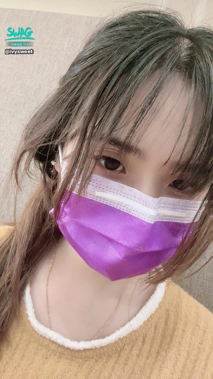 ivysweet : 🥹🌸