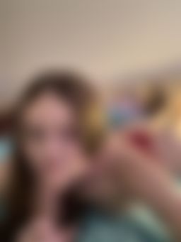 imvictory : mmm love licking your cock 💦🥵