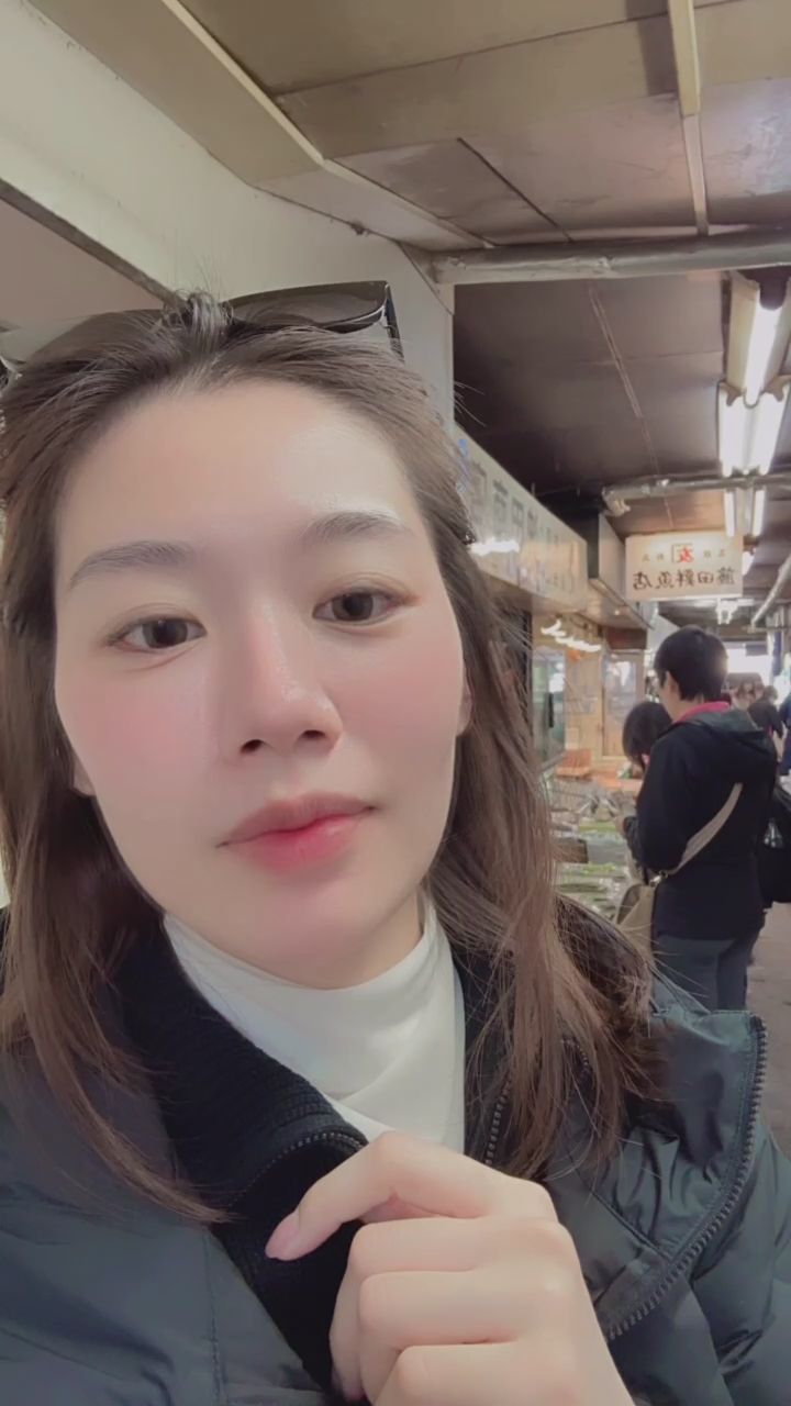 kelly8634130 : 好懷念台灣~好懷念你們~好懷念直播😂
回來第一件事就是想開直播
跟你們分享所有事情❤
你們有想我嗎？😘

#sexy #性感 #日常 #生活 #戶外 #露臉 #甜美 #可愛 #全swag顏值最高