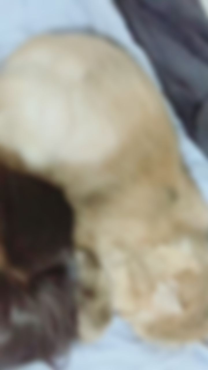 lea.0117 : 我和她誰比較可愛👀
有人想跟我交朋友嗎❤
也可以一起出門~逛街吃飯

#sexy #性感 #甜美 #可愛 #生活 #露臉 #新人 #素人 #約會
