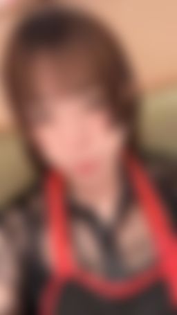 mao_oo : Babe真央去吃個飯9點後上