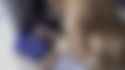 ibarahime : （綠帽系列）NTR發情人妻阿嘿顏無套實戰大屌單男