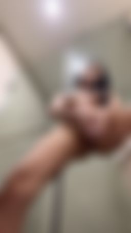 chan0537 : 以主的姿勢安慰 !🤭😈