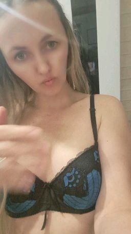 pinkpather : you like it bra