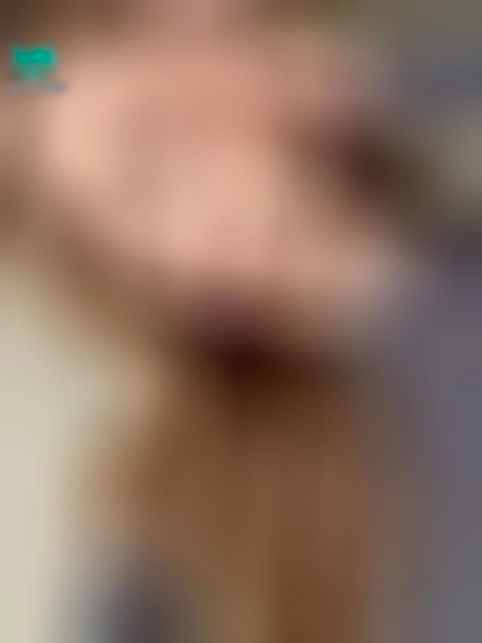 sweetkatty : hi