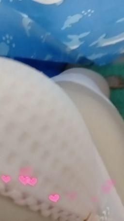 floraof : 呢排一個星期上4堂跳舞 比較忙啲