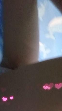 floraof : 其實都學到啲動作架😜